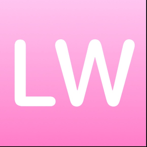 lilyfwo